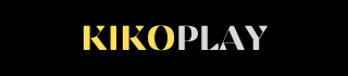 Kikoplay